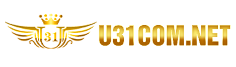 u31